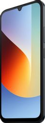 6.9" Смартфон Xiaomi Redmi A7 Pro 4/128Gb, черный