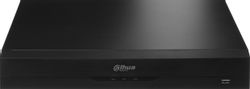 Видеорегистратор HVR (гибридный) Dahua DH-XVR5108HE-I3/T