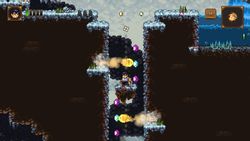 Игра GAME OF PID Shadow of the Orient, для ПК, регион: Россия, Весь мир