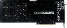 Видеокарта Palit NVIDIA  GeForce RTX 5080 PA-RTX5080 GAMINGPRO OC