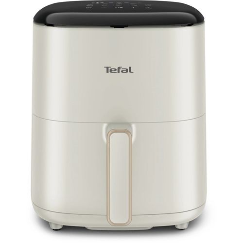 Аэрогриль Tefal Easy Fry Max (EY245AE0) — фото 1