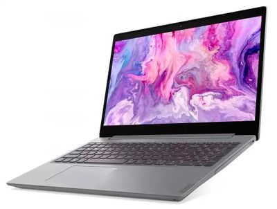 Характеристики Ноутбук Lenovo IdeaPad L3 15ITL6 15.6