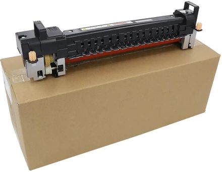 Печка в сборе CET CET421071 (607K08990) для AltaLink C8030/C8035