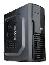 Характеристики Компьютер iRU Game 315, Intel Core i5 9400F, DDR4 16ГБ ...