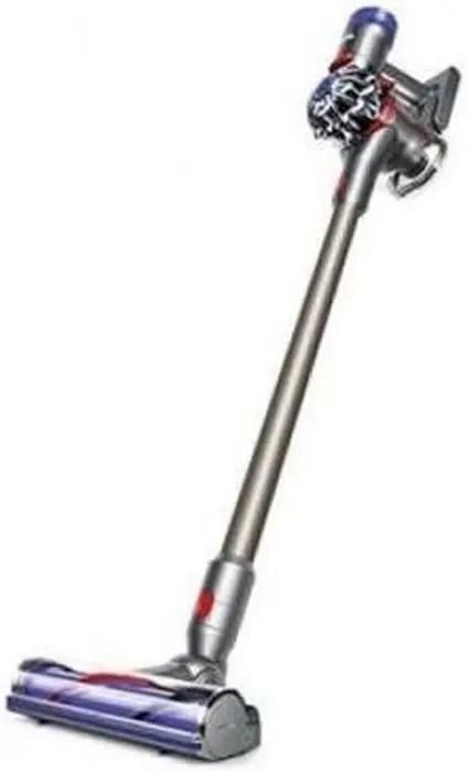 Dyson v7 new arrivals animal tesco