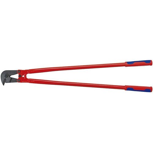 Ножницы KNIPEX KN-7182950, 950мм