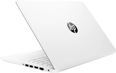 Hp 14 intel celeron shop