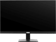 Изображение товара 27-дюймовый монитор LIGHTCOM V-Plus ПЦВТ.852859.500 с разрешением 1920x1080