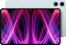 Изображение товара Планшет TECLAST T60Plus 6/128 GB 4G Android 14 серый