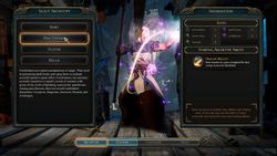 Игра KOCH MEDIA The Bard's Tale IV: Barrows Deep, для ПК, регион: Россия