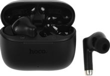Изображение товара Наушники HOCO Thought EQ2 Bluetooth внутриканальные с активным шумоподавлением