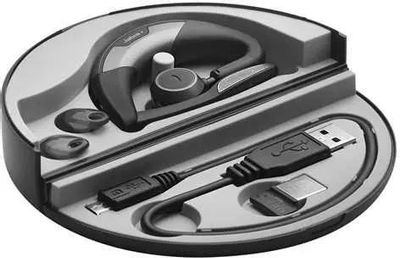 bluetooth Jabra Motion UC MS 6640 906 300 1130567