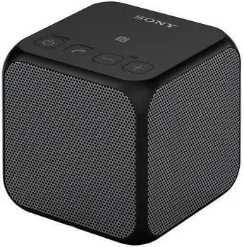 Sony xrs x11 2025
