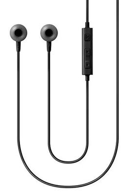 Hs1303 earphone 2025