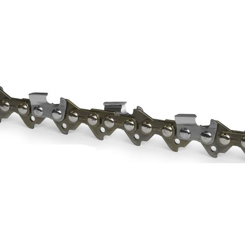 Цепь для цепных пил REZER Super BPS-8-1,5-72, 72 [03.015.00094]