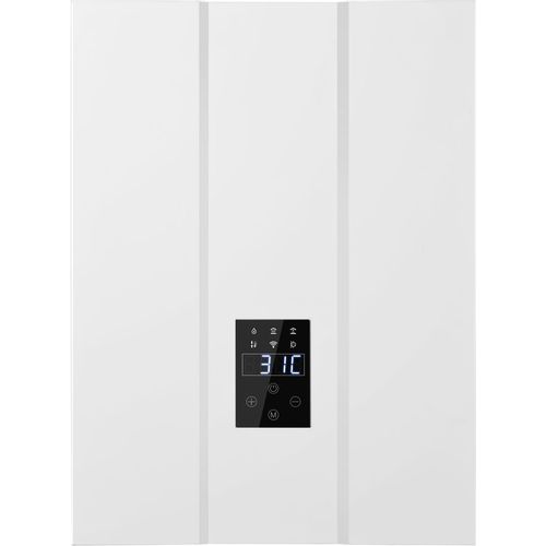Котел электрический Kentatsu Nobby Electro KBO(E)-26 (ER-00029456)