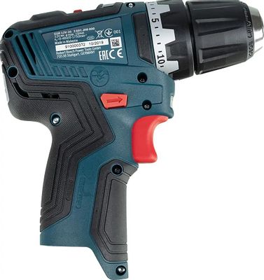 06019h8000 shop