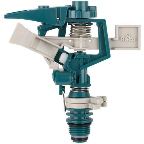 Головка распылителя RACO 4260-55/715C, 10м