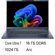 Изображение товара Ноутбук Acer Swift Go 14 AI SFG14-75-77RL 14", OLED, Intel Core Ultra 7 256V 2.2ГГц, 8-ядерный, 16ГБ LPDDR5x, 1ТБ SSD,  Intel Arc  140V, без операционной системы, синий [nx.jnbcd.008]