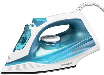 StarWind SIR2295 2200