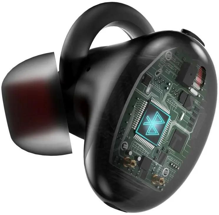 1MORE True Wireless ANC Bluetooth ehd9001ta 1443964