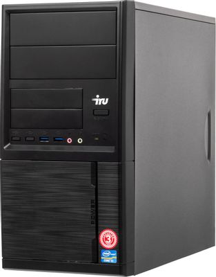 Intel uhd hotsell 615