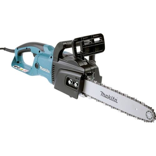 Цепная пила Makita UC3550A