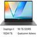 Изображение товара Ноутбук ASUS VivoBook S16 S3607QA-SH062W 16", OLED, Qualcomm Snapdragon X X1-26-100 2.97ГГц, 8-ядерный, 16ГБ LPDDR5x, 1ТБ SSD,  Qualcomm Adreno, Windows 11 Home, серый [90nb16c2-m004j0]