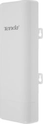 Точка доступа TENDA O6, AC900, 5ГГц, 1xRJ45, белый