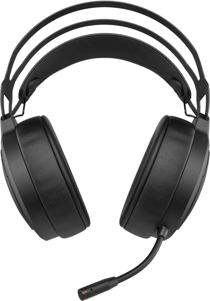 Hp x1000 headset discount