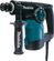 Изображение товара Перфоратор Makita HR2800