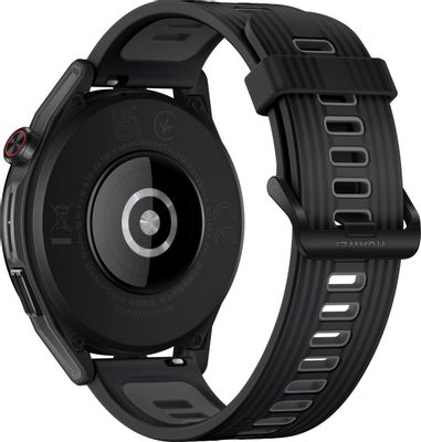Huawei Watch GT Runner B19S 46 1.43