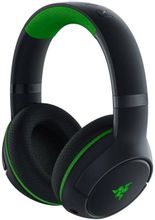 Беспроводная гарнитура Razer Kaira Pro для Xbox Series X/One, черный ...