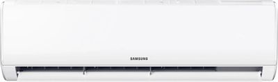 Сплит-система инверторная Samsung AR18BXHQASI Inverter настенная, до ...