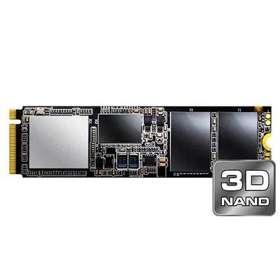 Adata shop xpg sx7000