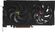 Изображение товара Видеокарта MSI NVIDIA  GeForce RTX 5060 RTX 5060 8G GAMING OC 8ГБ Gaming, GDDR7, OC,  Ret