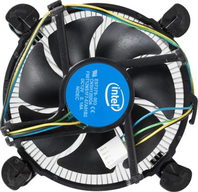 日本製新品i5-10400/16G/SSD480G/Office2019H&B Процессор Intel Core i5 10400, LGA 1200, BOX [bx8070110400 s rh3c