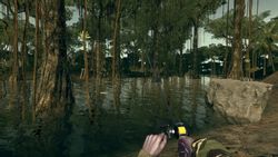 Дополнение к игре ULTIMATE GAMES Ultimate Fishing Simulator - Amazon River, для ПК, регион: Россия