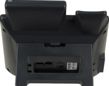 IP телефон Yealink SIP-T30P с блоком питания