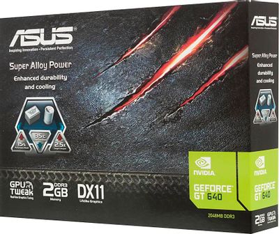 Gt 640m discount