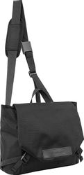 Сумка для ноутбука 15.6" Defender Guard