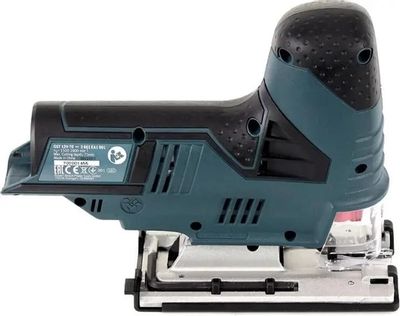 Bosch GST 12V 70