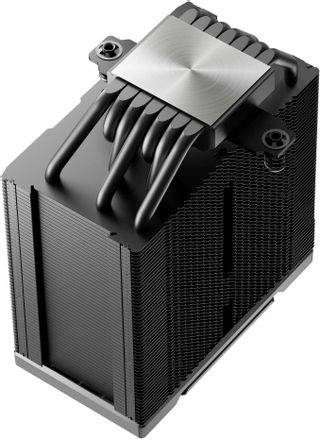 https://cdn.citilink.ru/zdQBj7naf6fnHPLPo009tQb8xv-g5s4b-aUQ8yUr2DY/resizing_type:fit/gravity:sm/width:440/height:440/plain/product-images/39a07f34-87a9-44e4-8cc1-f8731d2b512a.jpg