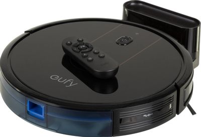 Eufy robovac 15c discount