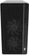 Изображение товара Компьютер iRU Tactio 310H6SEA Tower Intel Core i5 12400F,  DDR4 32ГБ, 512ГБ SSD, NVIDIA GeForce RTX 5060 - 8 ГБ,  без операционной системы,  черный [2165189]