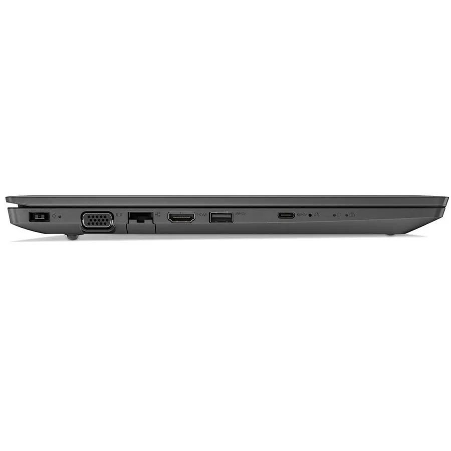 Lenovo v330 i7 hot sale