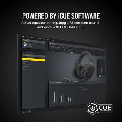 Corsair hs60 xbox one top
