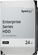 Изображение товара Жесткий диск SYNOLOGY HAT5320-24T 24ТБ SATA, 7200об/мин, 3.5"