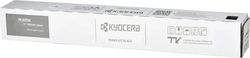 Картридж Kyocera TK-8375K, черный