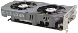 Видеокарта AFOX NVIDIA GeForce GTX 1650 AF1650-4096D6H3-V8